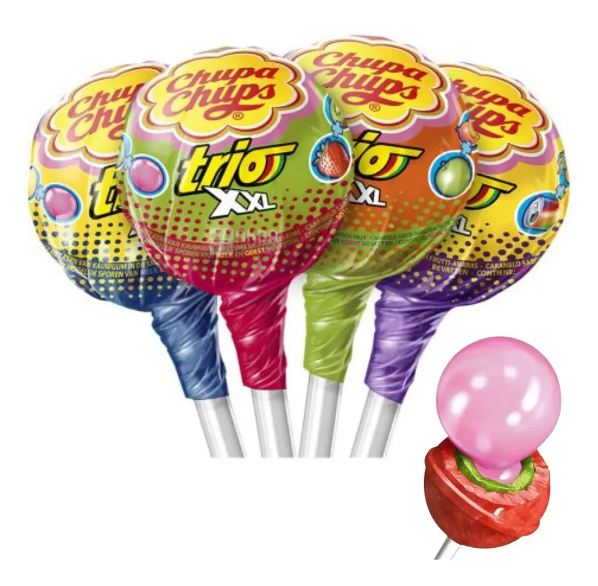 Imagem do produto